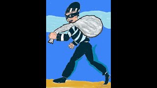 Download Lagu Onderwerp: Houd op met liegen. MP3 Download Lagu Onderwerp: Houd op met liegen. MP3