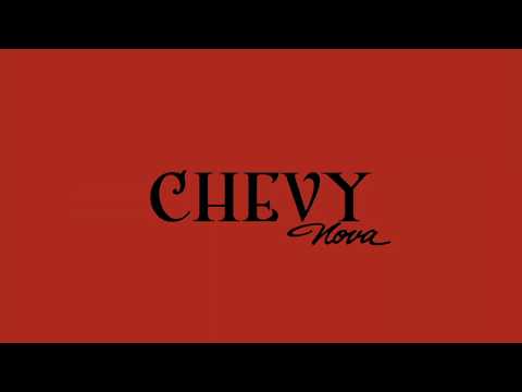AKA Matador - Chevy Nova