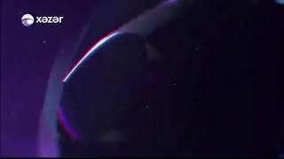 Khazar Tvs New Adver 2018 Theme Song