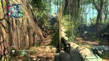 Black Ops 2 Multiplayer Information: Create a Class, Matchmaking and PC News