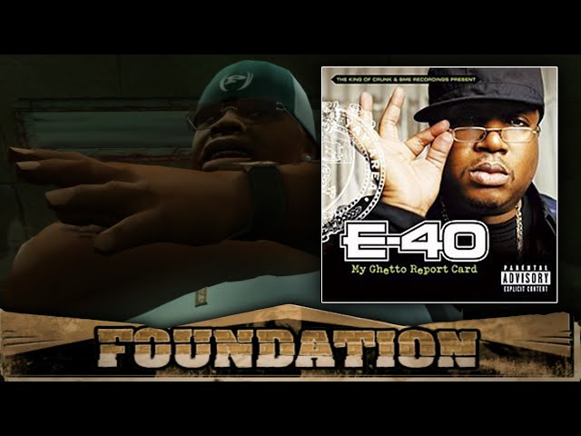 G-RAP Ms. Dank ‎– At The Top Of My Game GetTheFuckOn.com, Pt. 2 (Skit) - YouTube