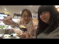 はま寿司でお昼ごはん☆