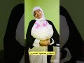الزرقة تع بكري والسلايف هههههه الزرقة كوميدي  ضحك حتى البكاء