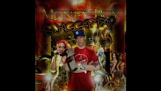 Money Boy - Bout It, Bout It