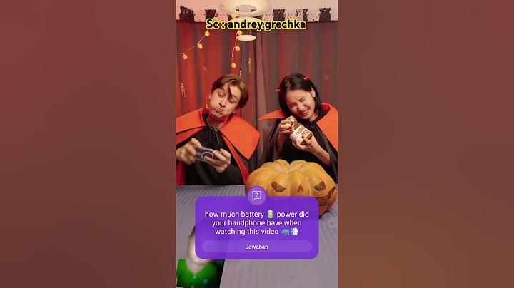 Do not make Karina angry 😅 #funny #halloween #pumpkin #trendingshorts