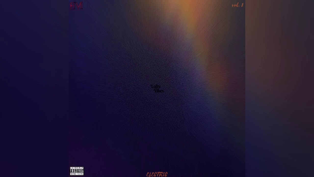 Pull Up - Lofty Vibes (feat.  Naomi Rogue)