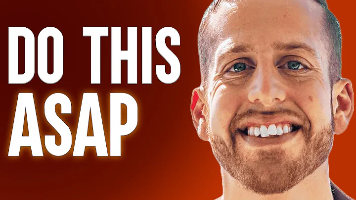 How to get Back into Ketosis Fast After Cheating (5 Easy Steps)