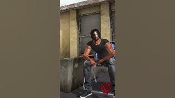 LP | Come My Way |  #lpfilms #dance #saba