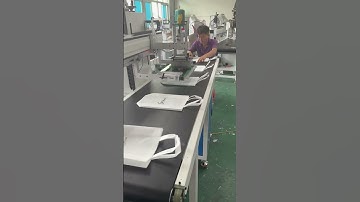 Non woven handbag screen printing machine, leather goods screen printing machine丝印机，移印机，丝网印刷机厂家直销