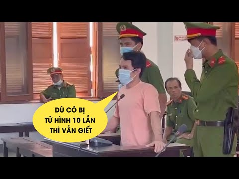 Video: Phần tử phản quang cho người đi bộ tự làm