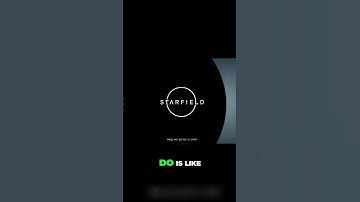 Starfield  Fix Loading Issues & Game Startup