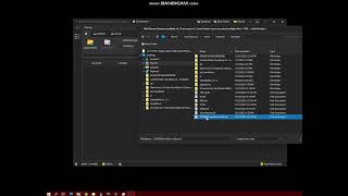 Mail Access Checker by xRisky v2 CRACKED PAID 2024