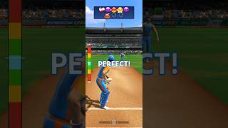 cricket league mod apk #hack #mod #youtubeshorts #viralshorts screenshot 3