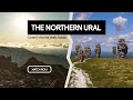 The Northern Ural | Come and Visit the Urals, Russia #10