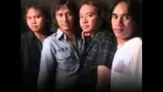Stinky _ Permata Hati