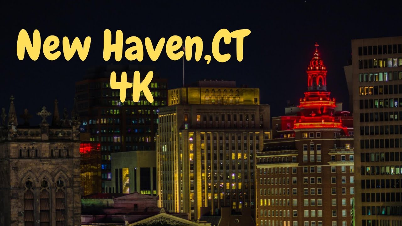 Amazing Paint Night New Haven View Photography Amazing Paint Night New Haven View Photography