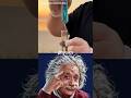 Insane Mindfull Trick 🗿🥶 #shorts #physics #science #alberteinstein #sigma