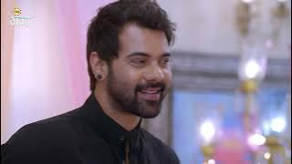 King Pragya और खुद को मारने का फैसला करता है | Kumkum Bhagya | Full Ep. 585 | Zee Ganga