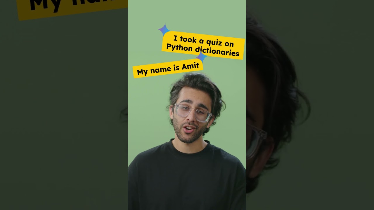 How AI agents can remember you forever