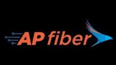 how to watch serials catchup in ap fiber in telugu by varun tech in telugu