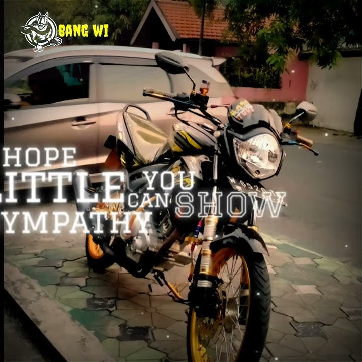 story wa  'led me down slowly' vijar fz150