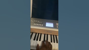 Thumbnail of Try Songwriting Using this Incredible Progression #songwriting