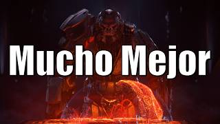 Halo Wars 2 Sí Vale la Pena