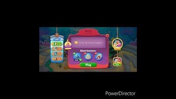 Fishdom Hard Level 120 #androidgames #gamesforandroid #androidgameplay #fishdom #hardlevel #match3