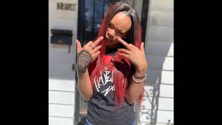 Selebrity X Who Are You