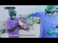 ZSR Stapler Circumcision with Frenuloplasty | Step-by-Step Procedure | Kannada