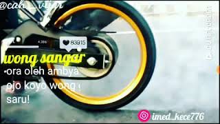 Download Story Vijar Kekinian Video MP3 Story Vijar Kekinian