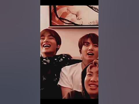 🤗#Вигуки#🤗 - YouTube