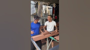 Chí lại cắt hụt và cái kết #metallux