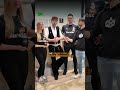 Zimmerer-Treffen 2026: Eurotec ist dabei!