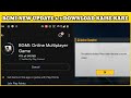 HOW TO DOWNLOAD BGMI NEW UPDATE 4.3 ll BGMI 4.3 UPDATE TRICK 