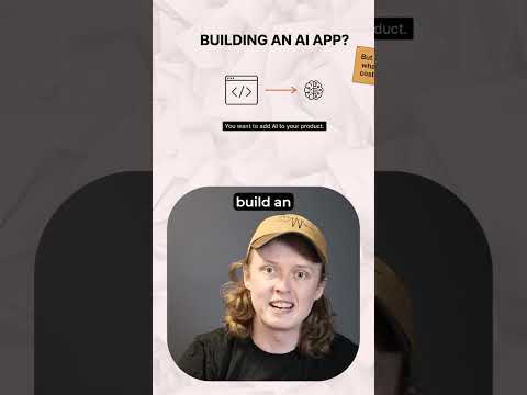 Run AI Models On-Device — No Servers, No Cloud Costs | NobodyWho