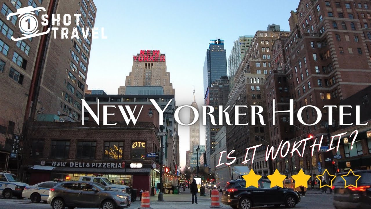 Is The New Yorker Worth It Reddit