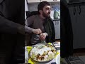 Sinpatişni