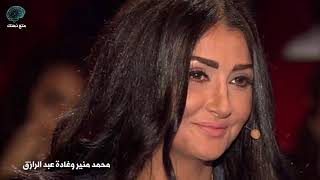اجور الفنانين العرب في مسلسلات رمضان 2016