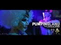 Pumpingland 1  dcibelia  spain  after movie