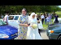 Чеченская Свадьба Август 2021. Видео Студия Шархан