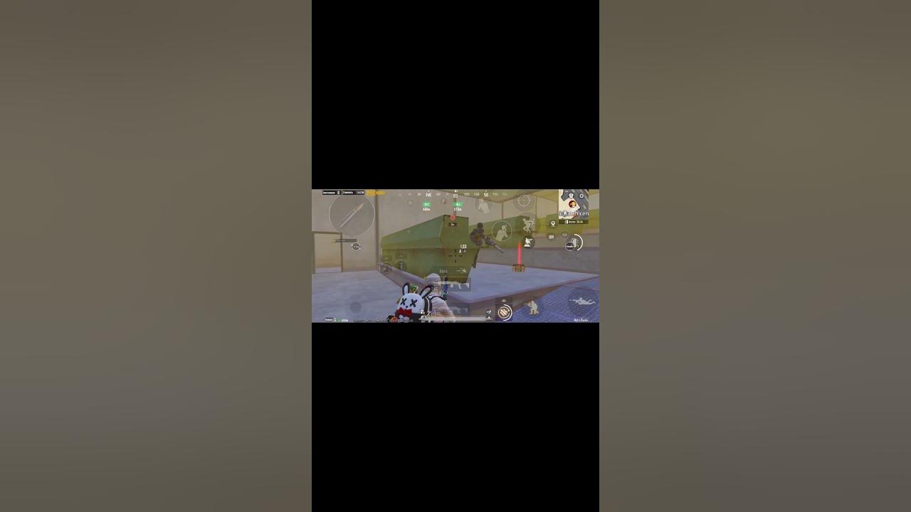 Золотой босс ( подпишись на канал - YouTube