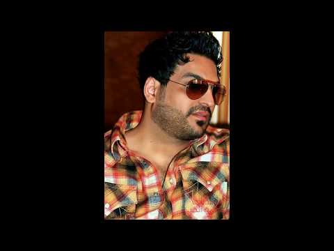 حسام الرسام بعنوان صار الصبح النسخة الاصلية