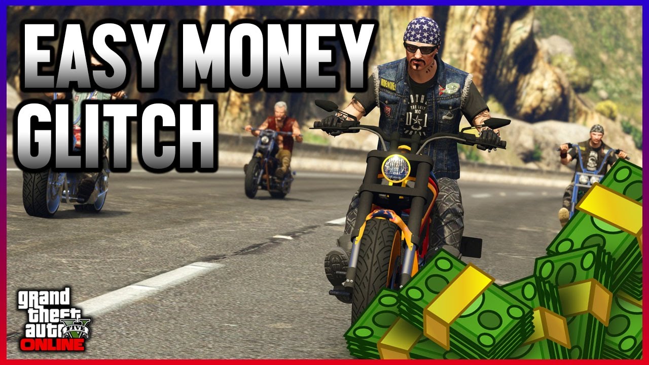 gta online money glitch december gta online money glitch december