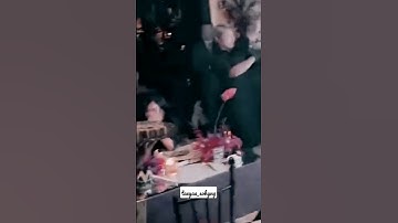 #jisoo #taehyung #vsoo #vsooforever