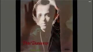 Download lagu Pete Dunaway - Believe Me Darling.HD.Foto Video.(Portugues-English Sub)