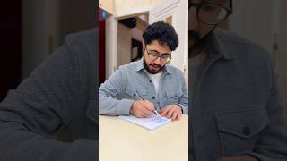 Hərə Ingiliscə Bir Söz Yazsın