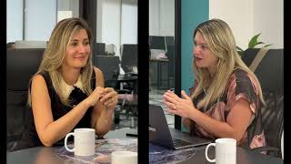 Download Lagu Inside Albanian Dentistry: Dr. Irma Marku on Dental Implants & Patient Care | Dental Tourism Albania Download Lagu Inside Albanian Dentistry: Dr. Irma Marku on Dental Implants & Patient Care | Dental Tourism Albania