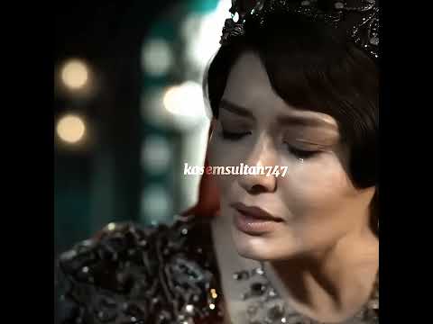 Kösem Sultan Her Child Your Fav Kosem Child Magnificentcentury Keşfet Kpop Keşfetteyiz 