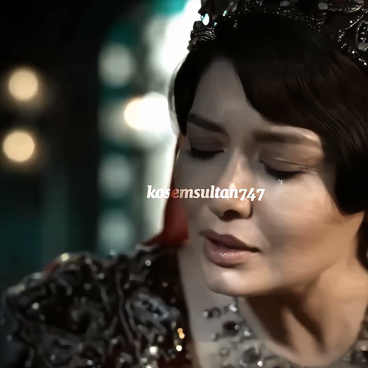 Kösem Sultan &her child || your fav kosem child?#magnificentcentury #keşfet #kpop #keşfetteyiz